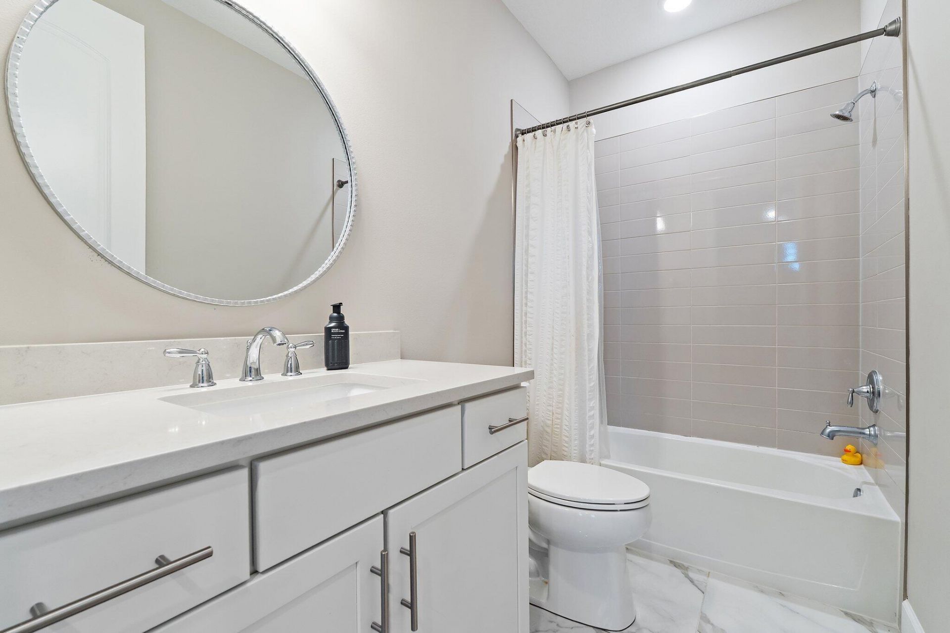 315 Sonoma Isles Circle, Jupiter, FL 33478 Photo