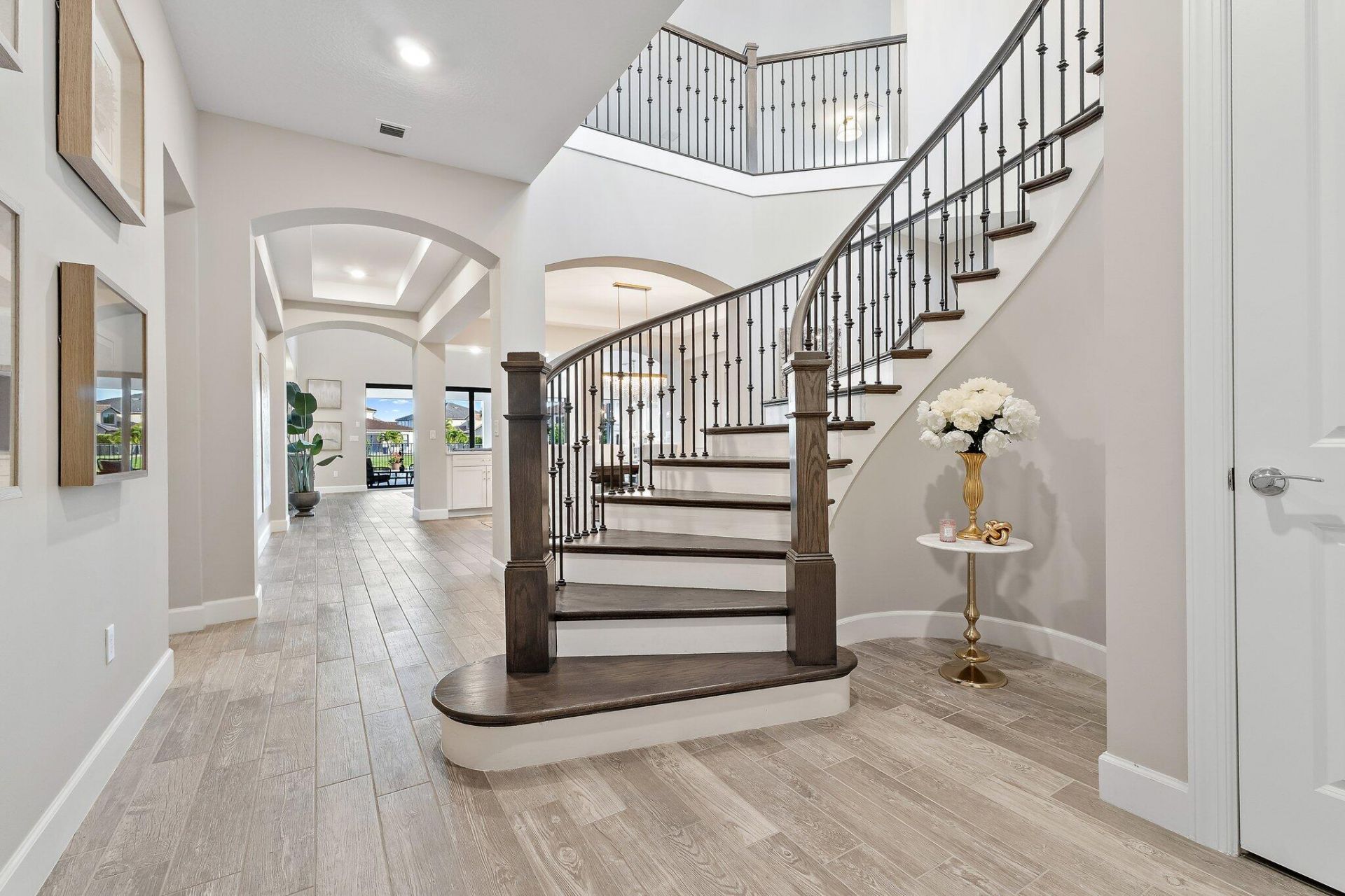 315 Sonoma Isles Circle, Jupiter, FL 33478 Photo