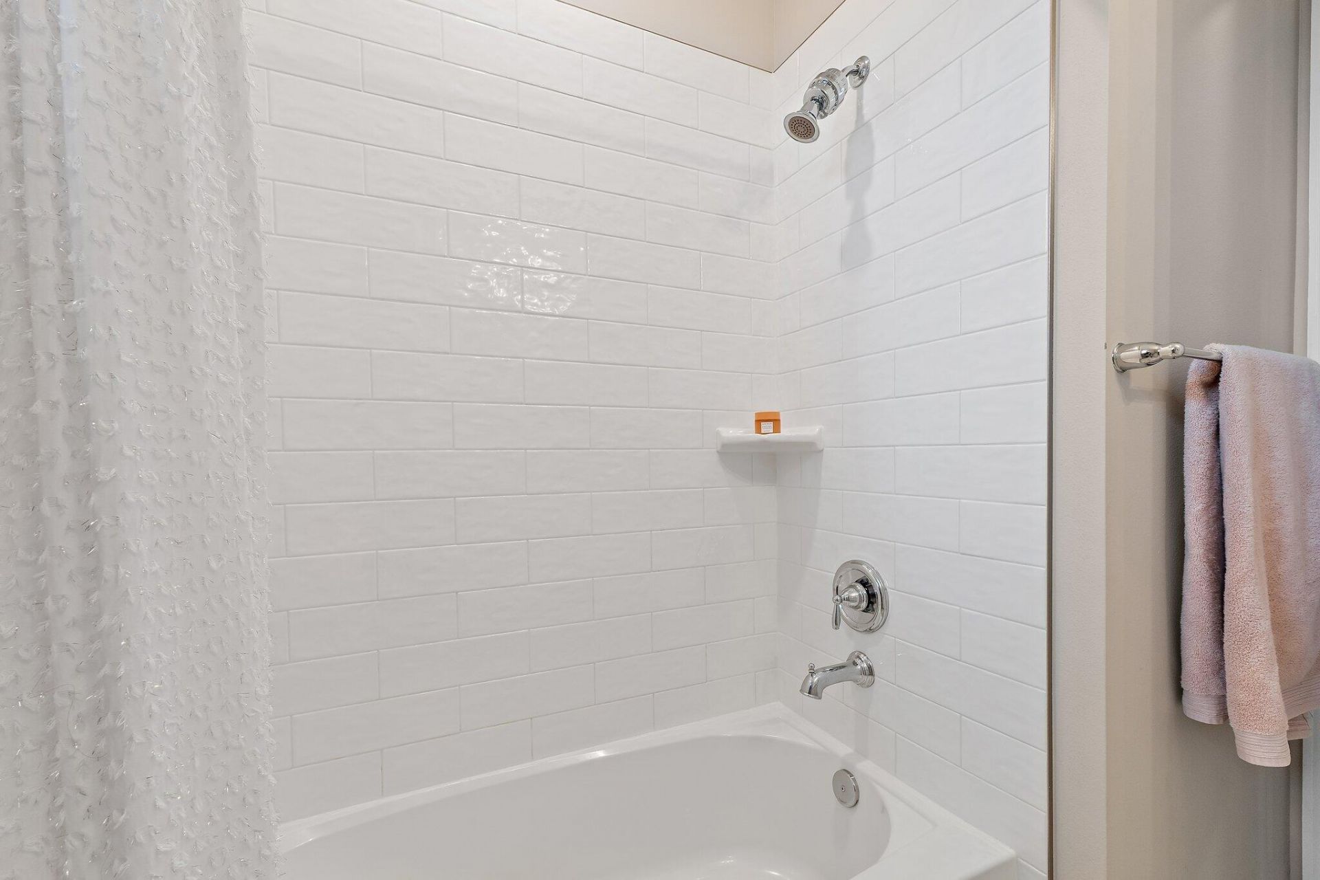 315 Sonoma Isles Circle, Jupiter, FL 33478 Photo