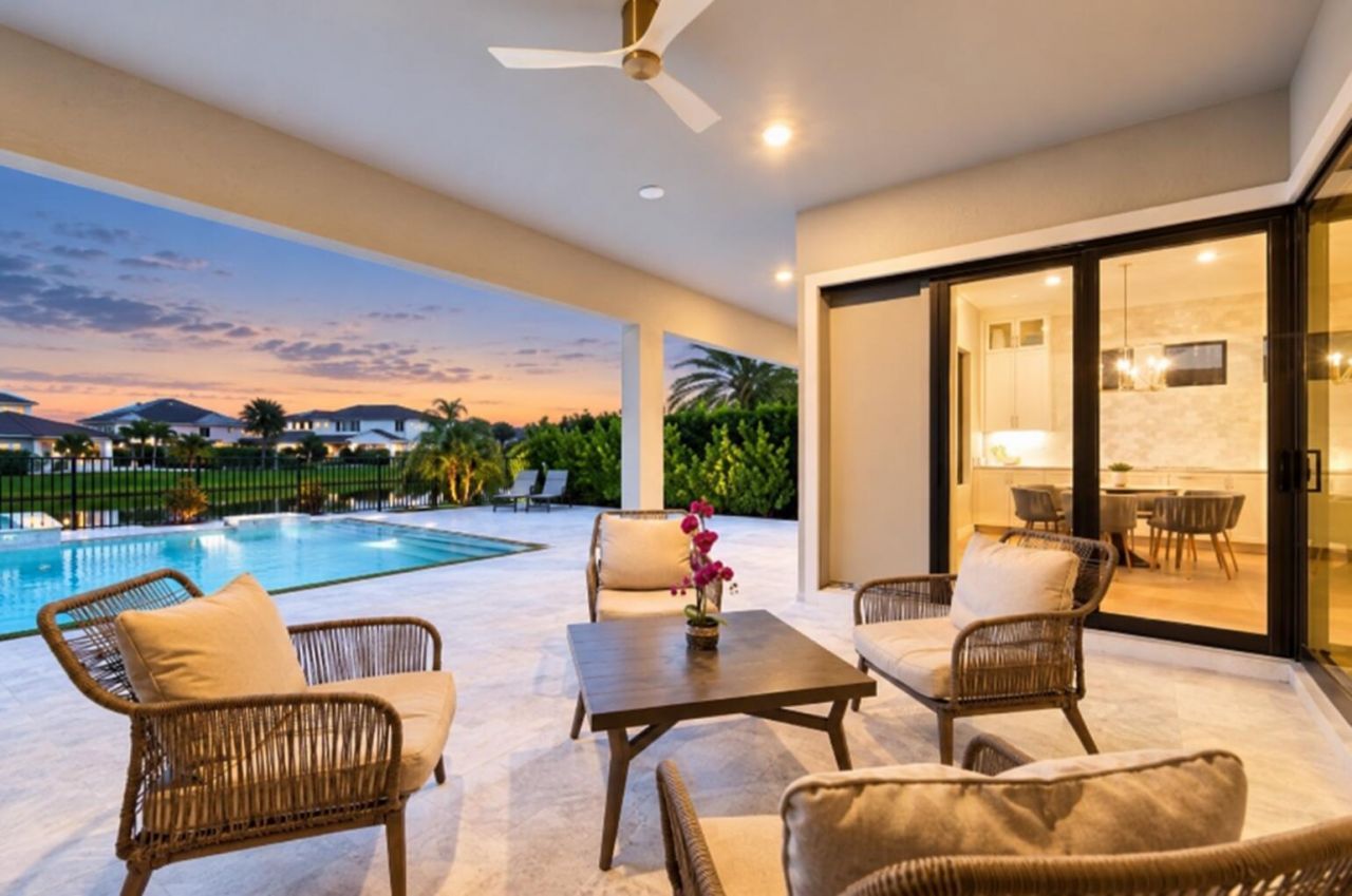 315 Sonoma Isles Circle, Jupiter, FL 33478 Photo