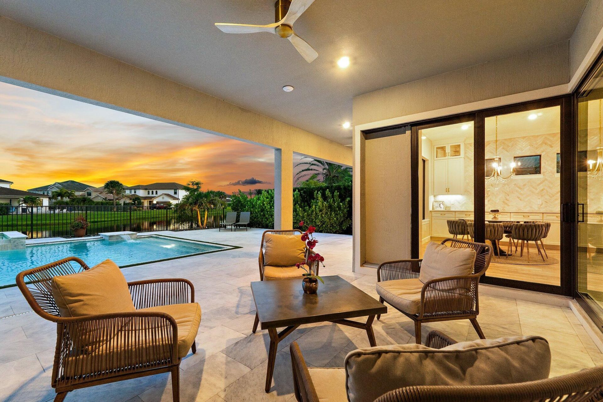 315 Sonoma Isles Circle, Jupiter, FL 33478 Photo