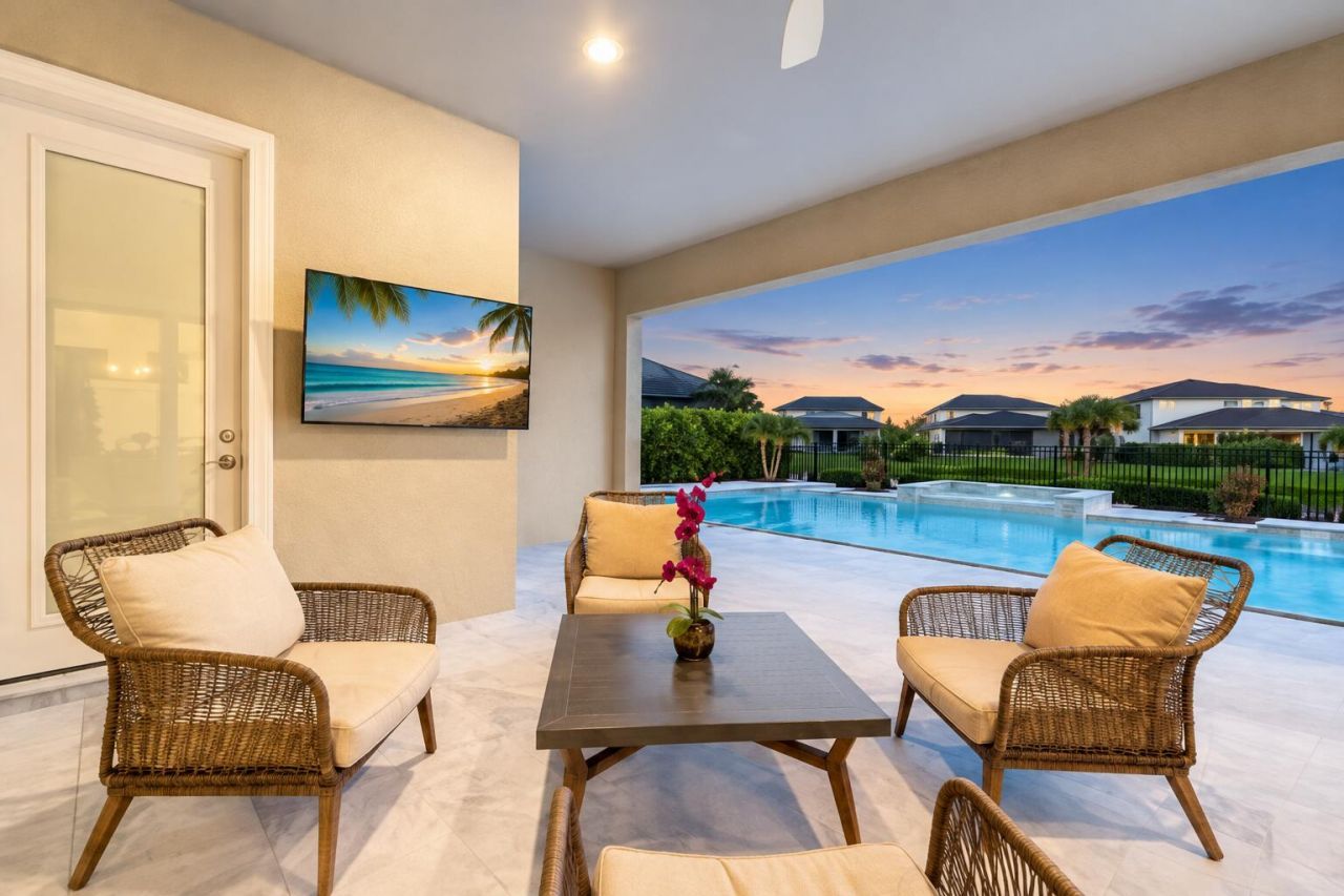 315 Sonoma Isles Circle, Jupiter, FL 33478 Photo