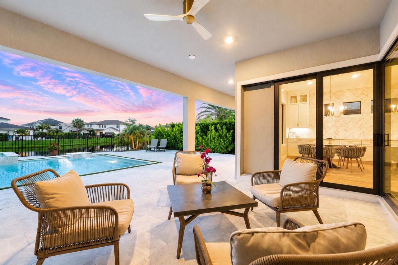 315 Sonoma Isles Circle, Jupiter, FL 33478 Photo