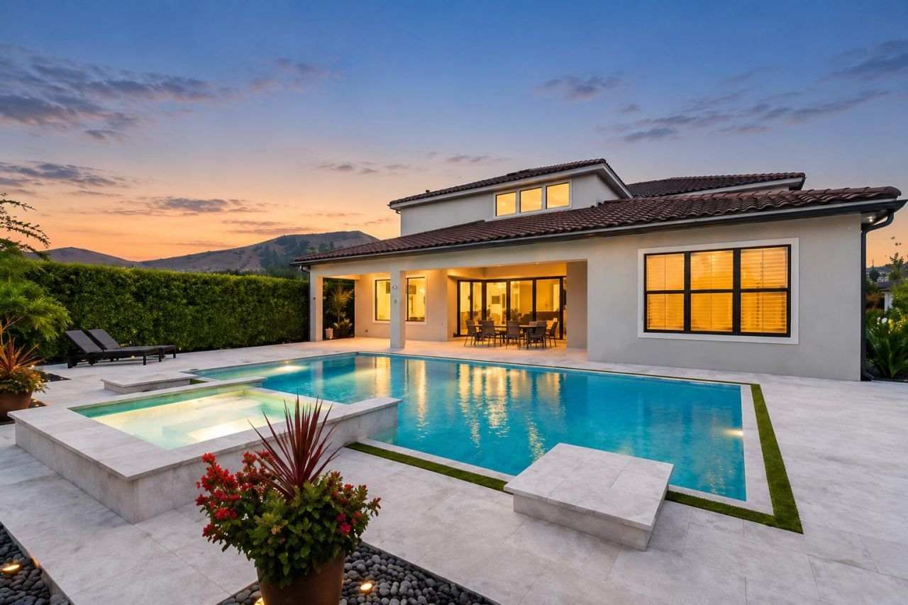 315 Sonoma Isles Circle, Jupiter, FL 33478 Photo