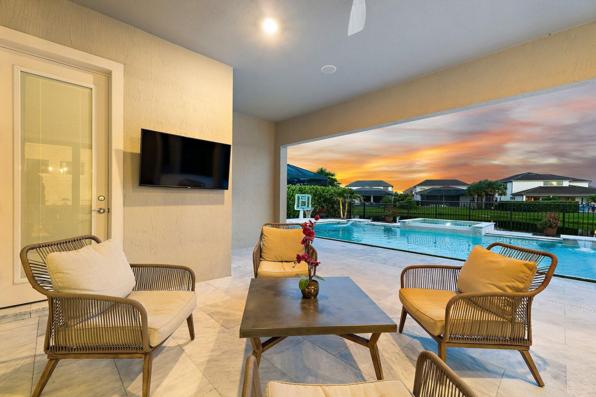 315 Sonoma Isles Circle, Jupiter, FL 33478 Photo