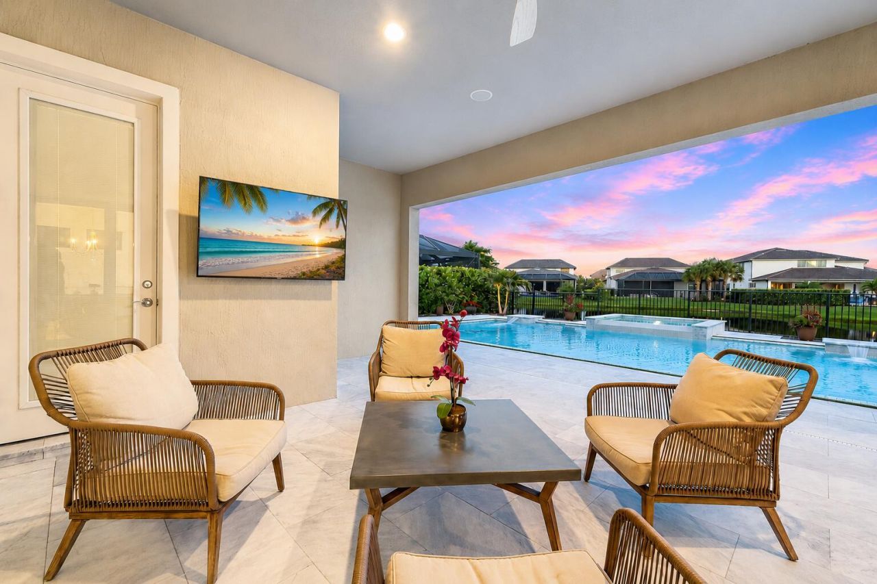 315 Sonoma Isles Circle, Jupiter, FL 33478 Photo