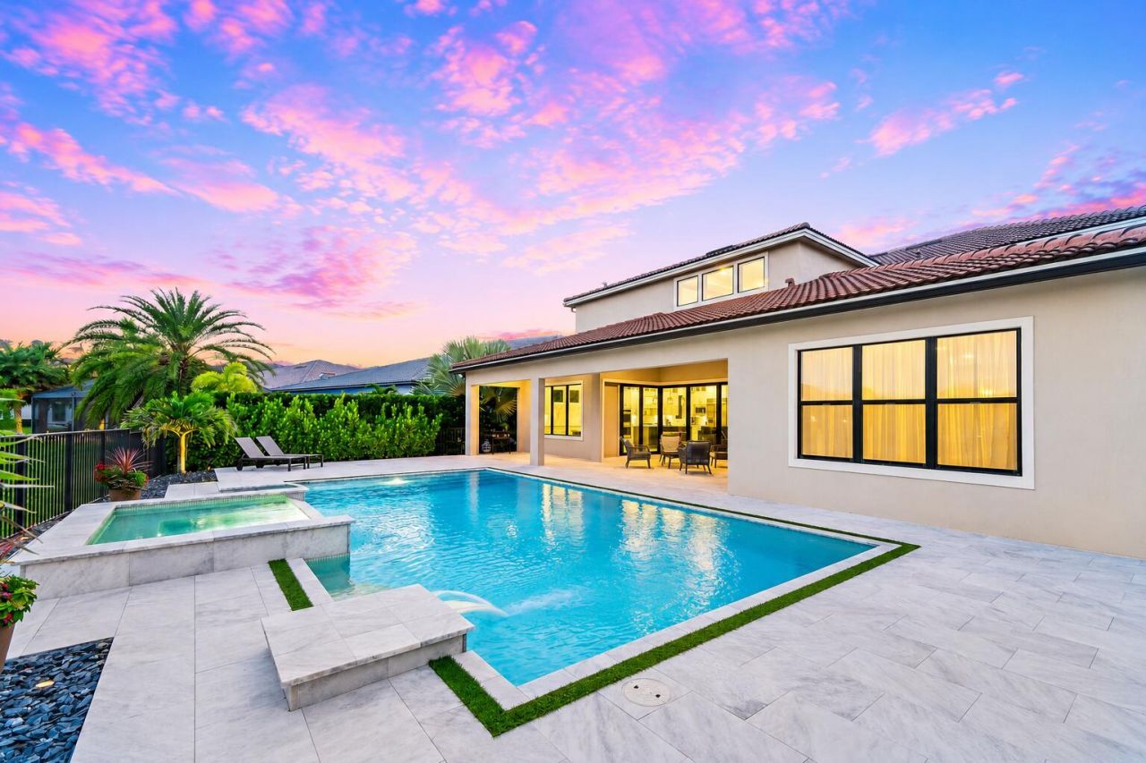 315 Sonoma Isles Circle, Jupiter, FL 33478 Photo