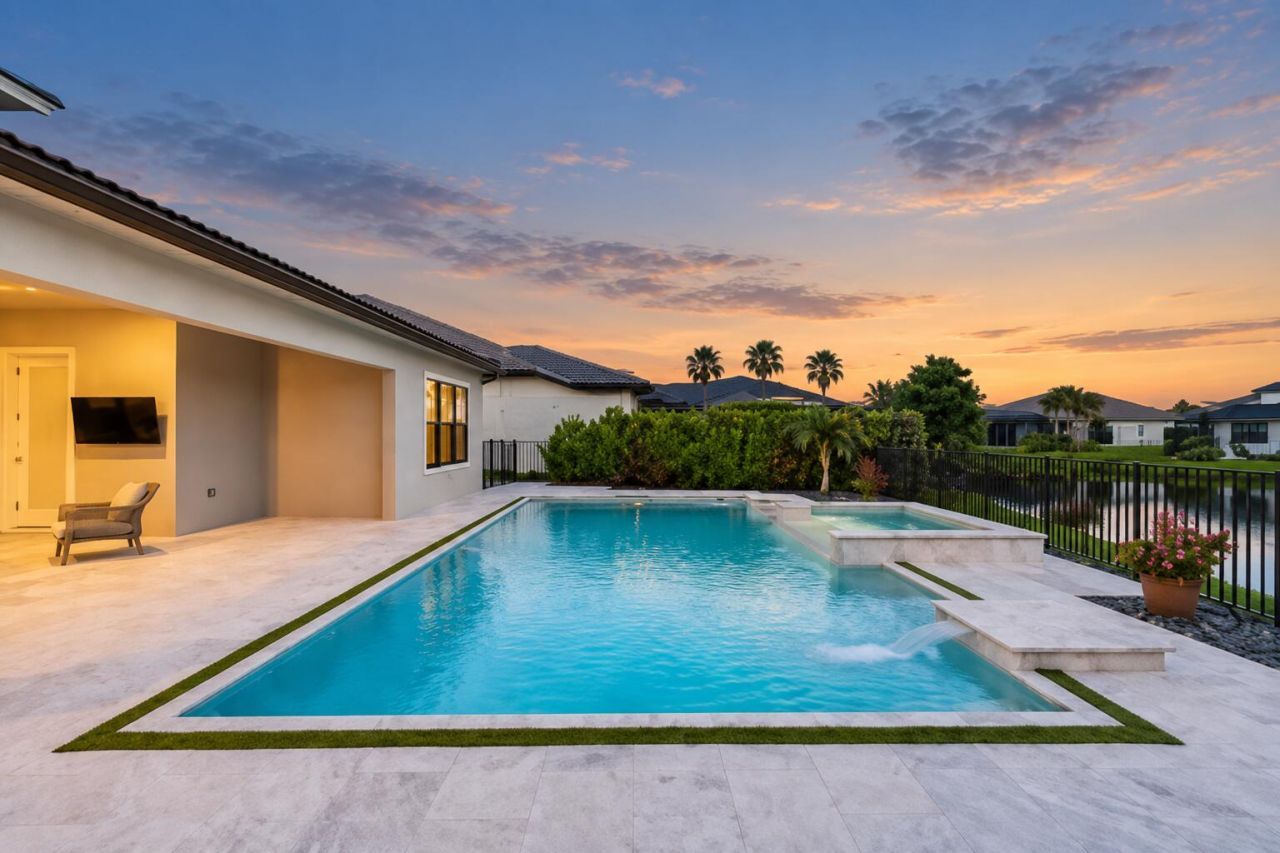 315 Sonoma Isles Circle, Jupiter, FL 33478 Photo