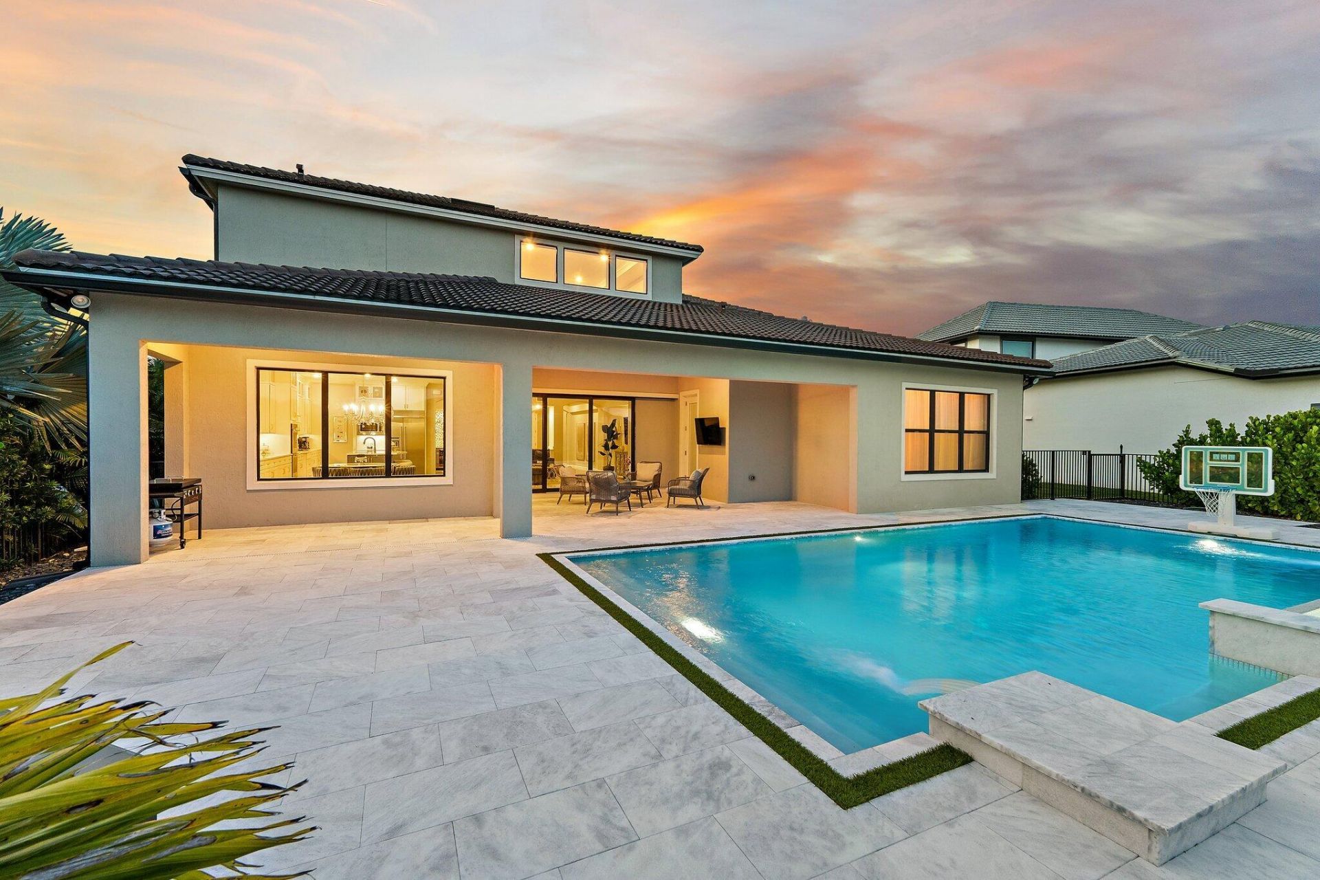 315 Sonoma Isles Circle, Jupiter, FL 33478 Photo