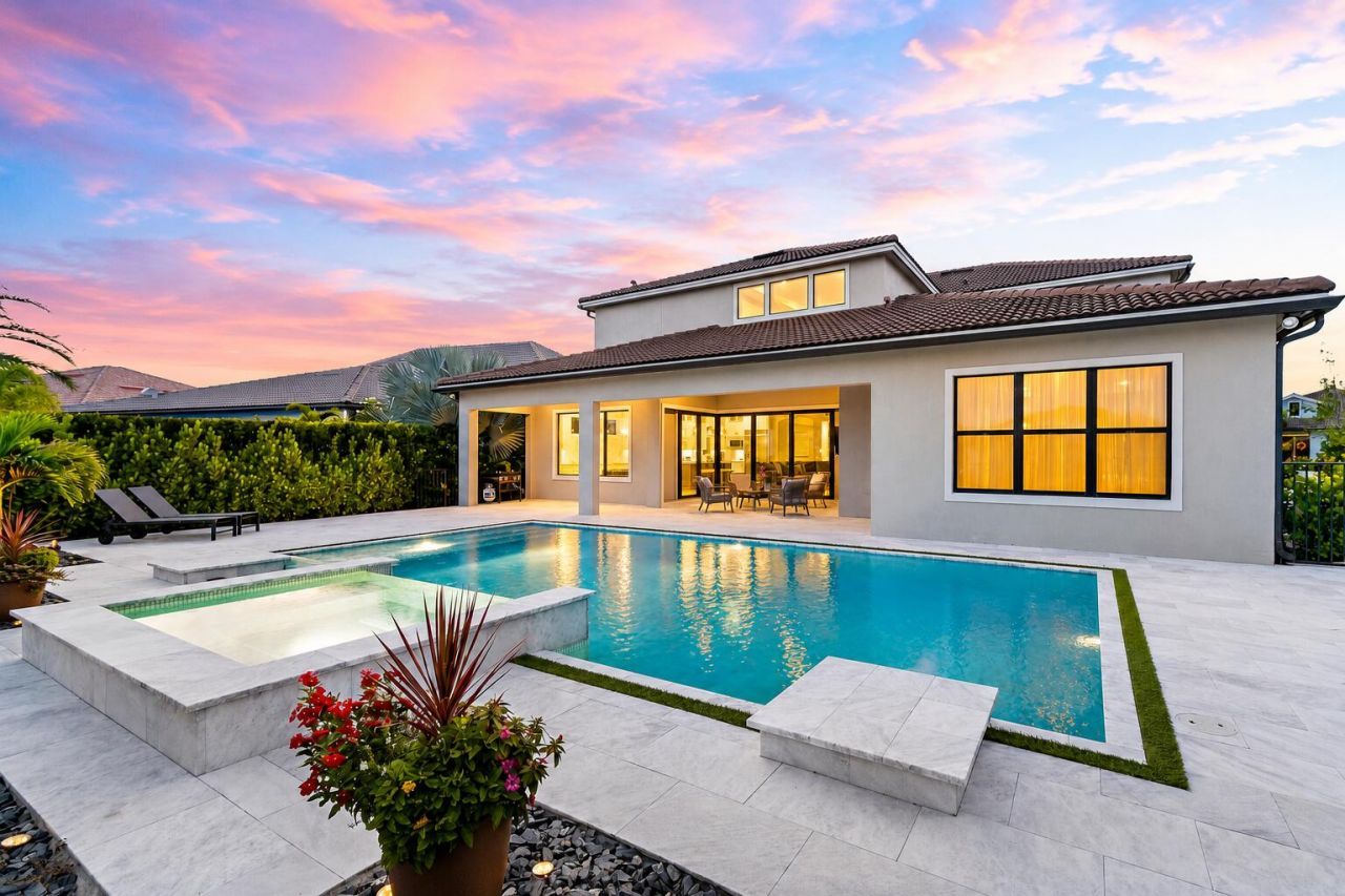 315 Sonoma Isles Circle, Jupiter, FL 33478 Photo