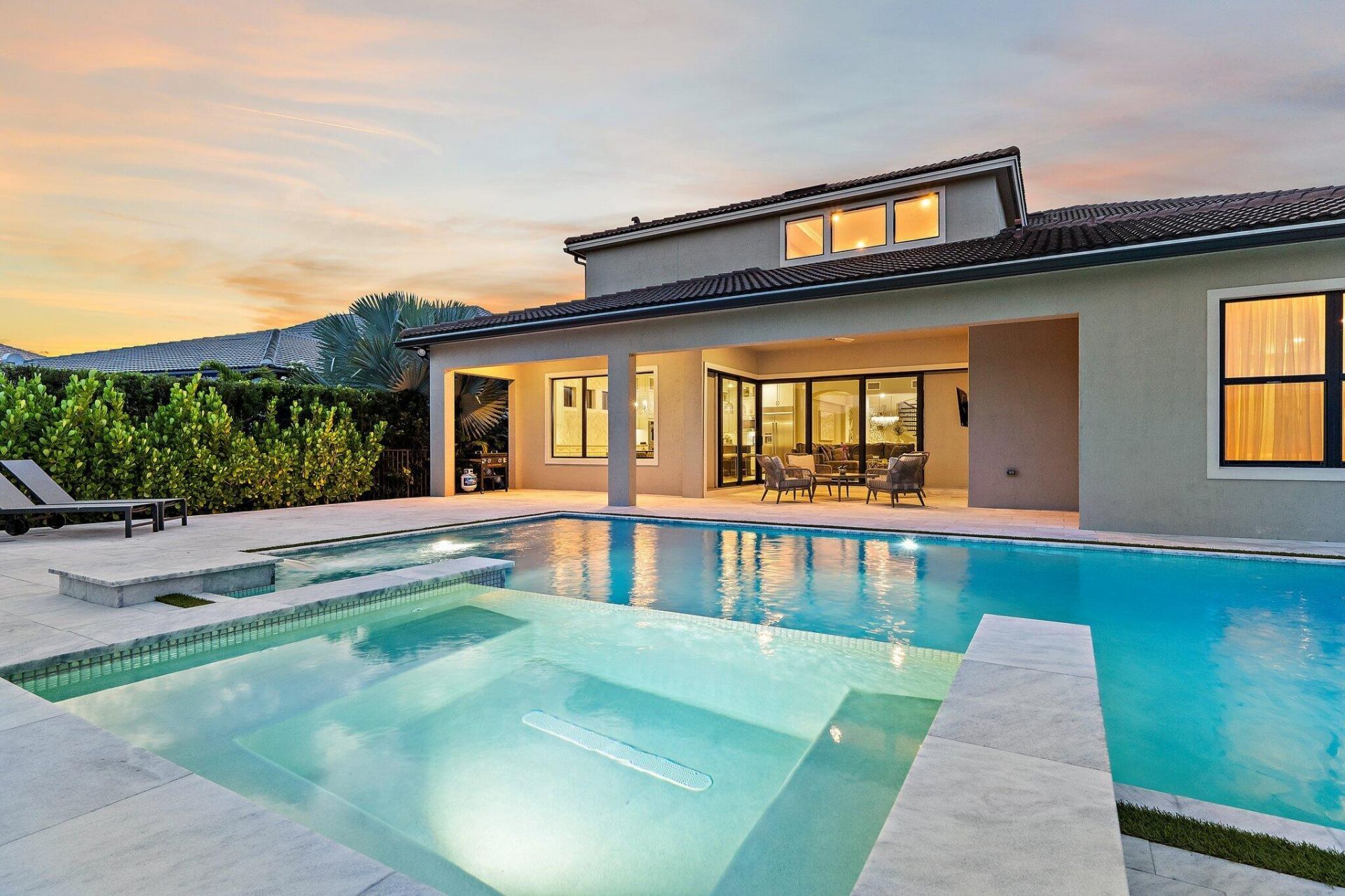 315 Sonoma Isles Circle, Jupiter, FL 33478 Photo