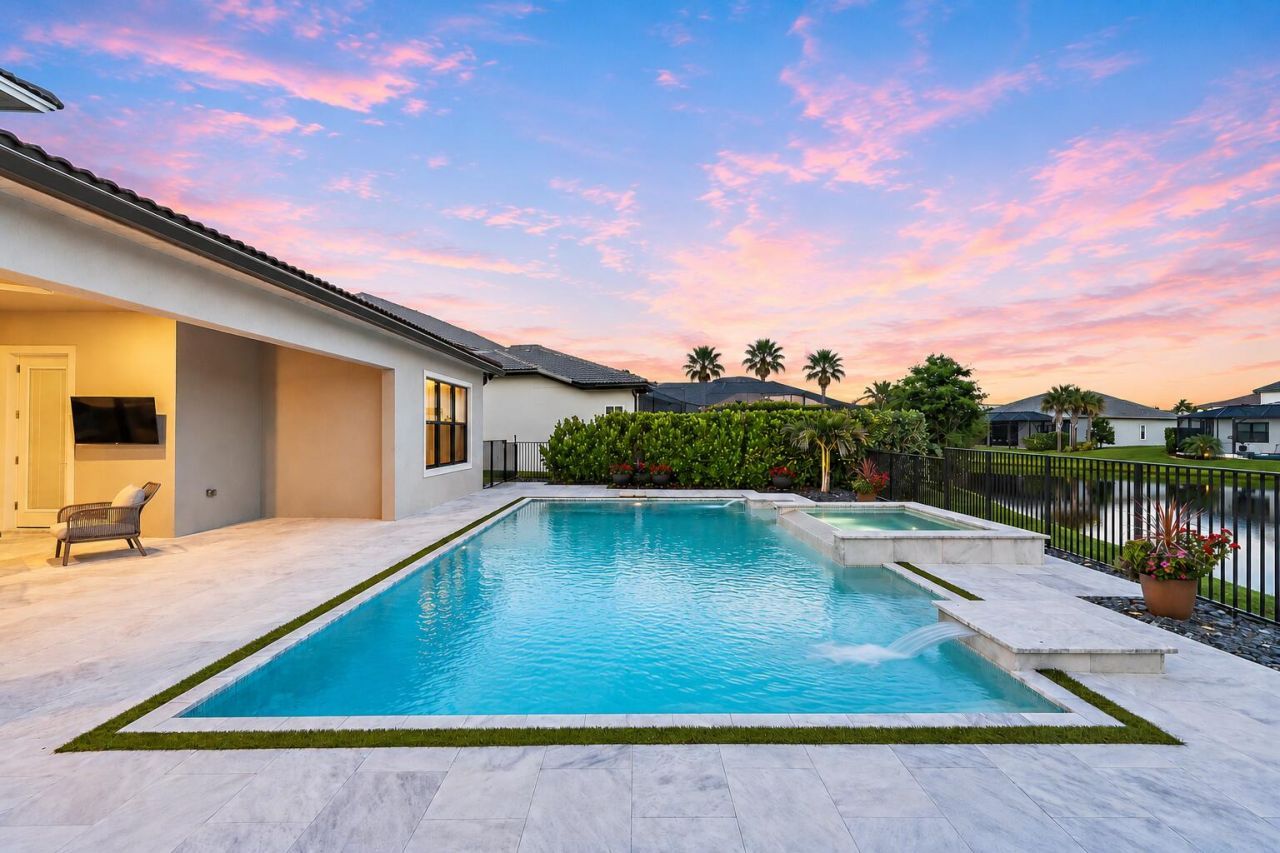 315 Sonoma Isles Circle, Jupiter, FL 33478 Photo