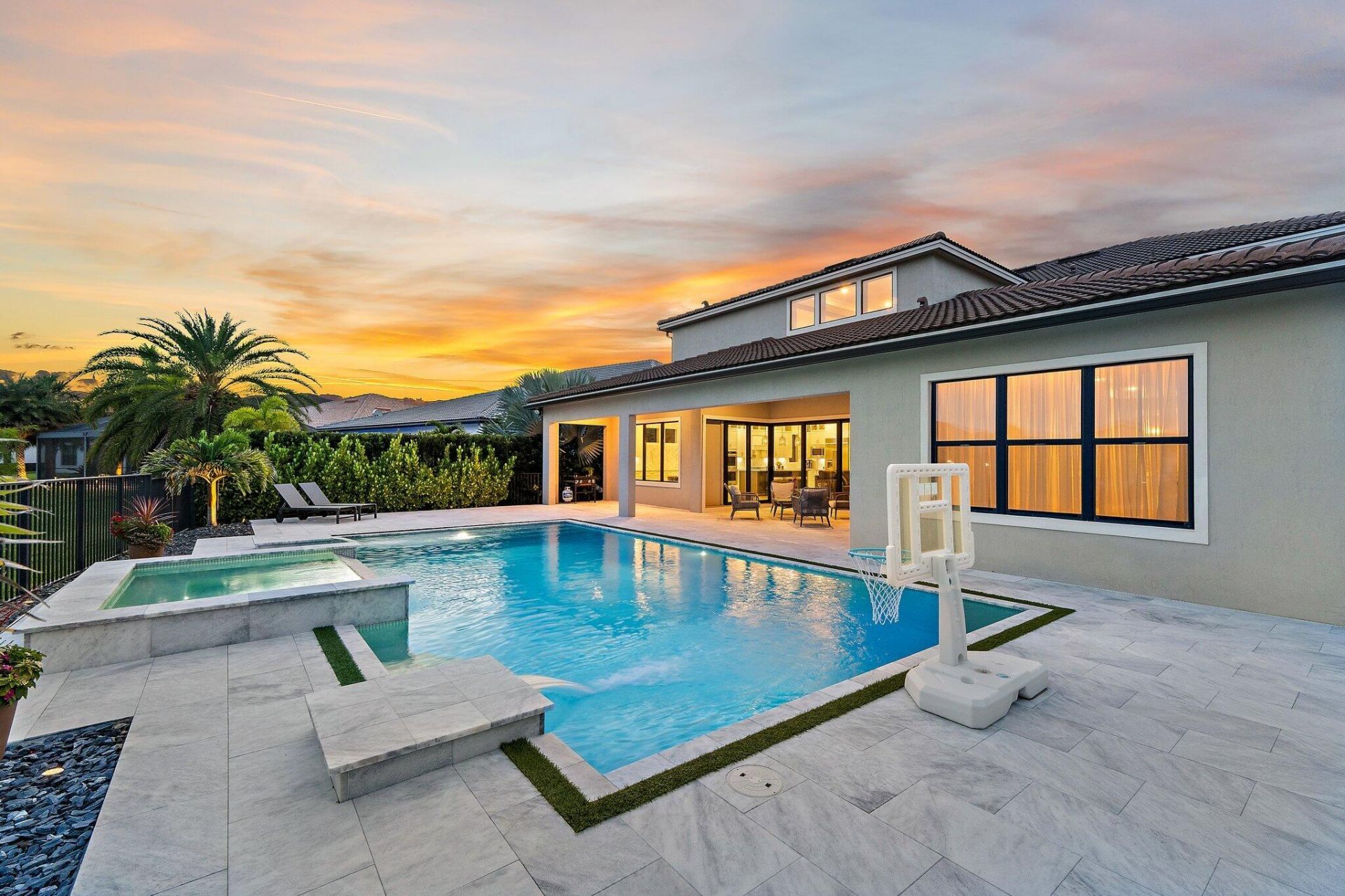 315 Sonoma Isles Circle, Jupiter, FL 33478 Photo