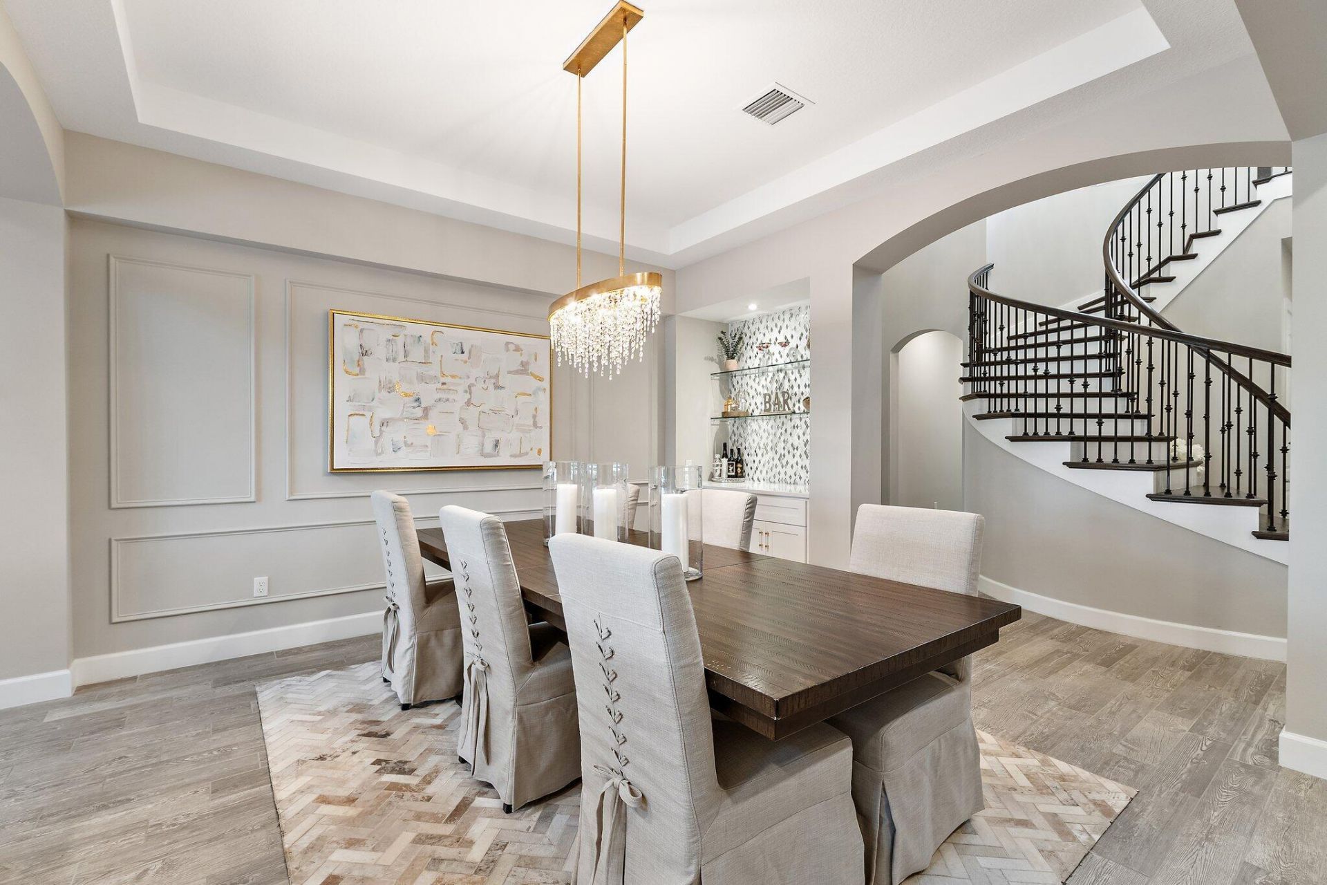 315 Sonoma Isles Circle, Jupiter, FL 33478 Photo