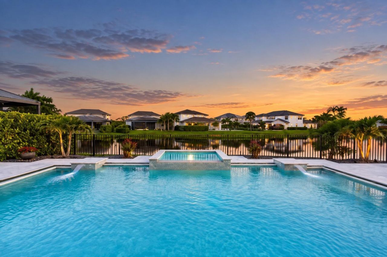 315 Sonoma Isles Circle, Jupiter, FL 33478 Photo