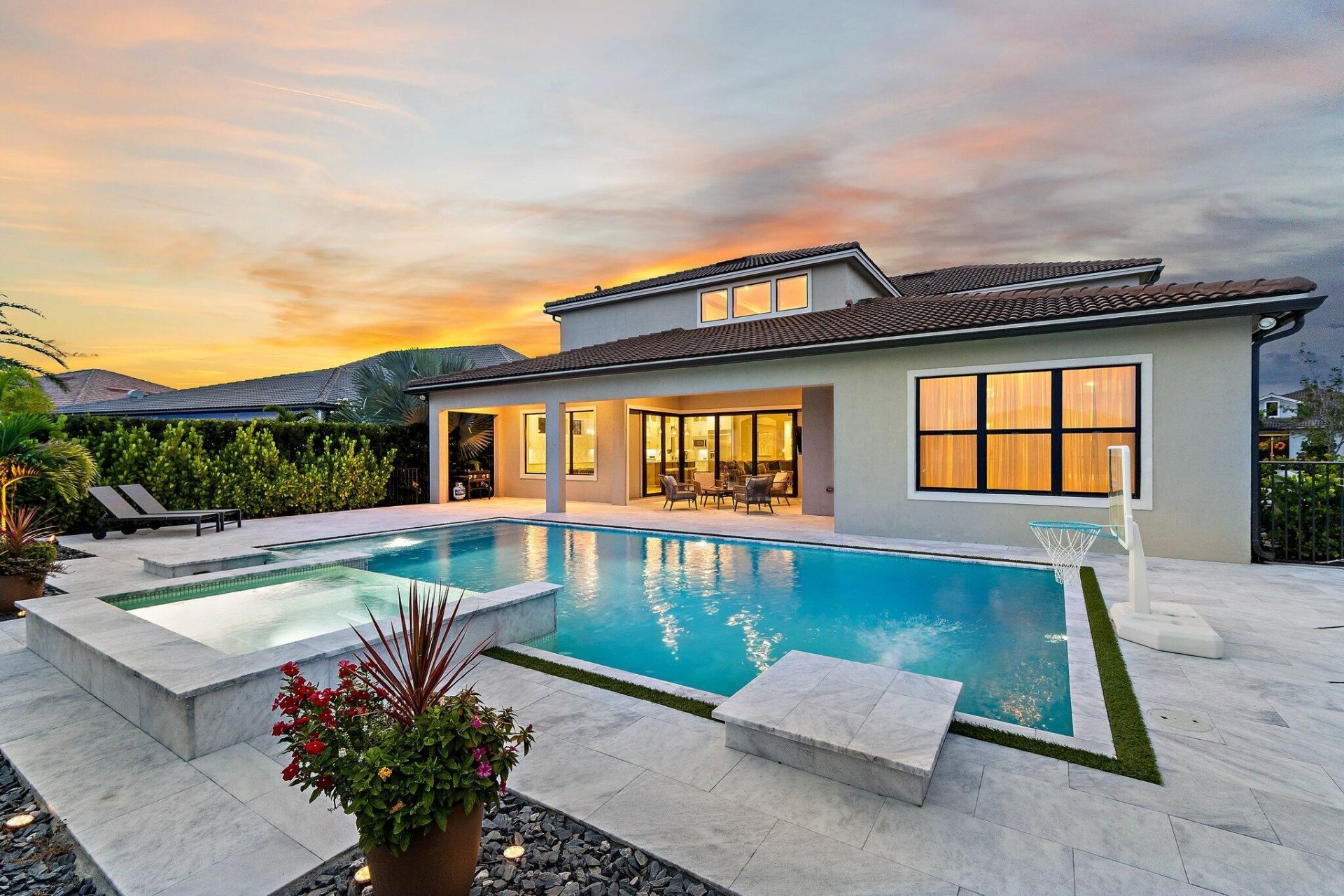 315 Sonoma Isles Circle, Jupiter, FL 33478 Photo