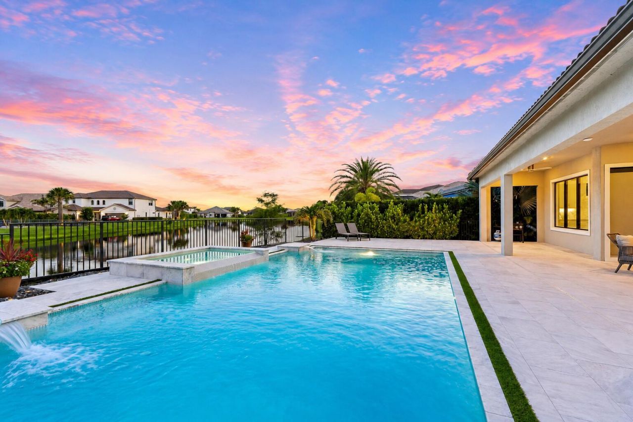 315 Sonoma Isles Circle, Jupiter, FL 33478 Photo