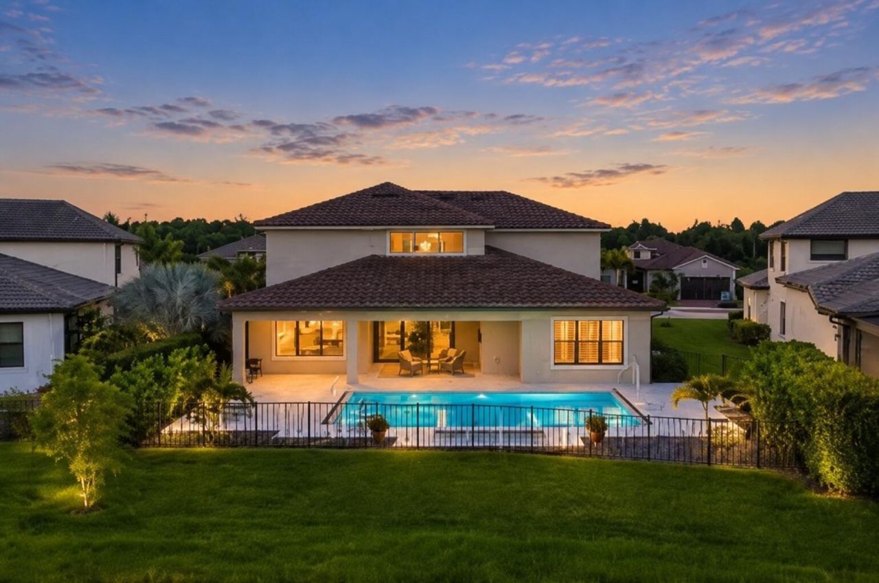 315 Sonoma Isles Circle, Jupiter, FL 33478 Photo