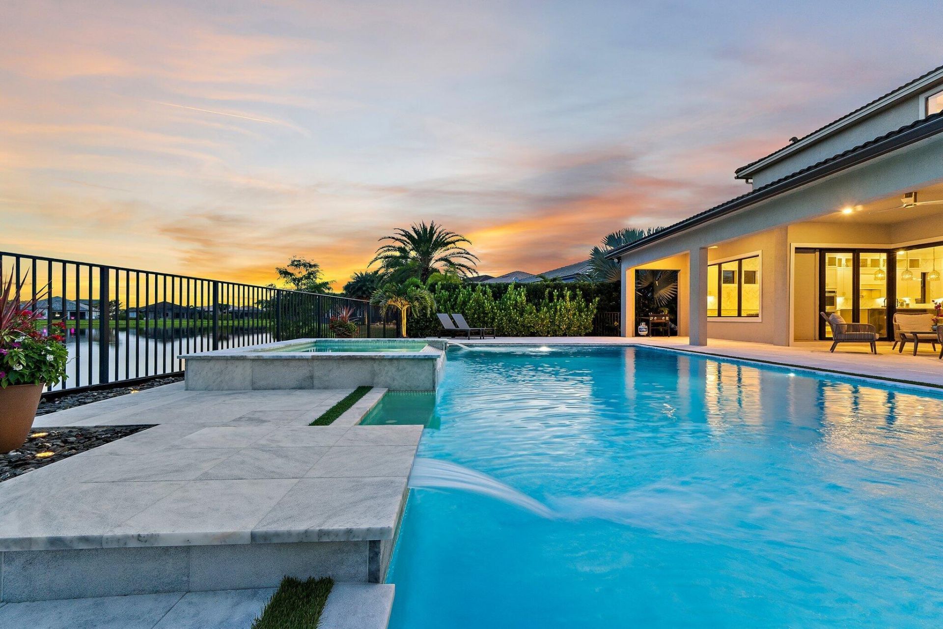 315 Sonoma Isles Circle, Jupiter, FL 33478 Photo