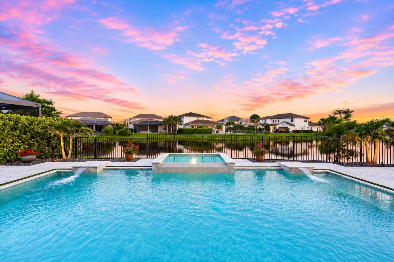 315 Sonoma Isles Circle, Jupiter, FL 33478 Photo