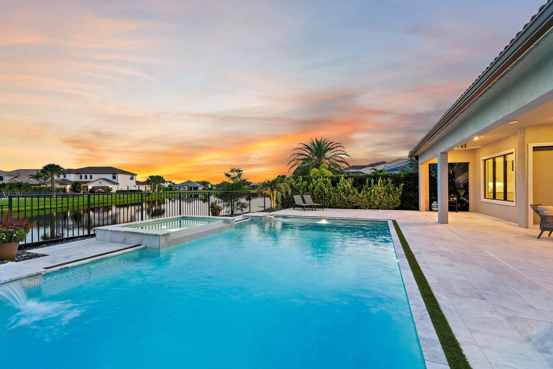 315 Sonoma Isles Circle, Jupiter, FL 33478 Photo