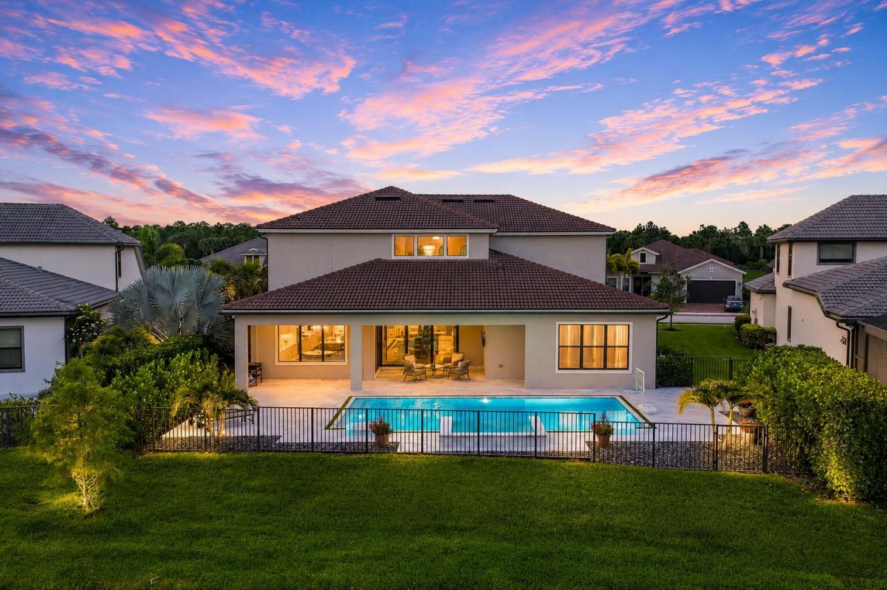 315 Sonoma Isles Circle, Jupiter, FL 33478 Photo