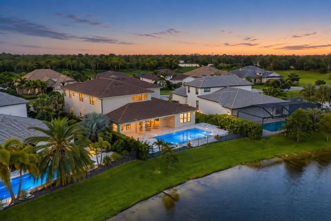 315 Sonoma Isles Circle, Jupiter, FL 33478 Photo