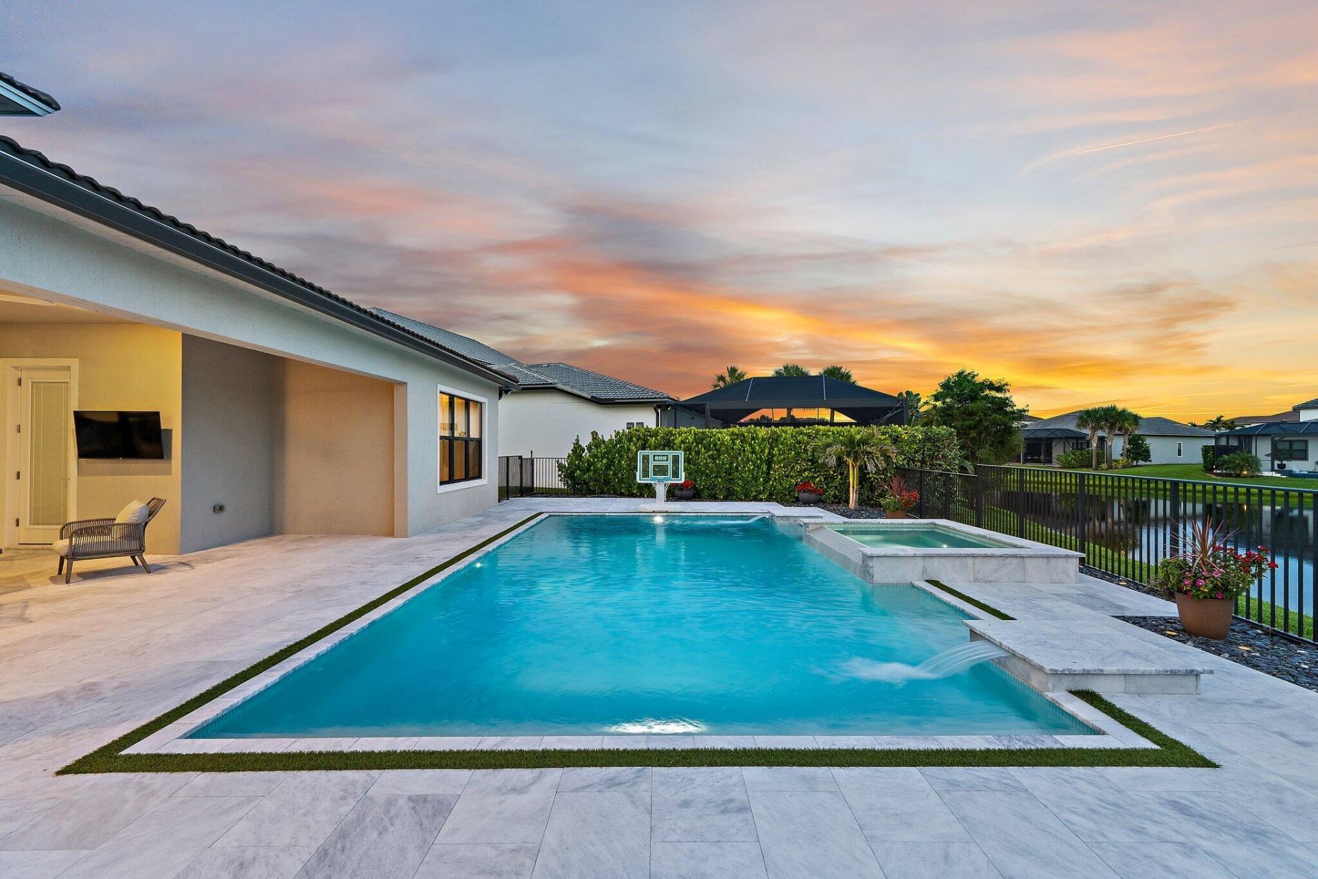 315 Sonoma Isles Circle, Jupiter, FL 33478 Photo
