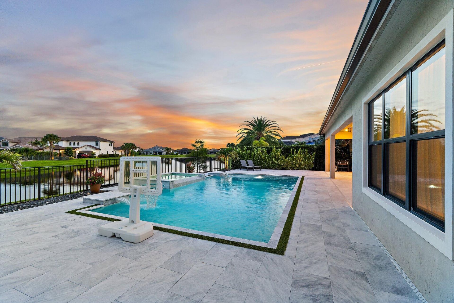 315 Sonoma Isles Circle, Jupiter, FL 33478 Photo