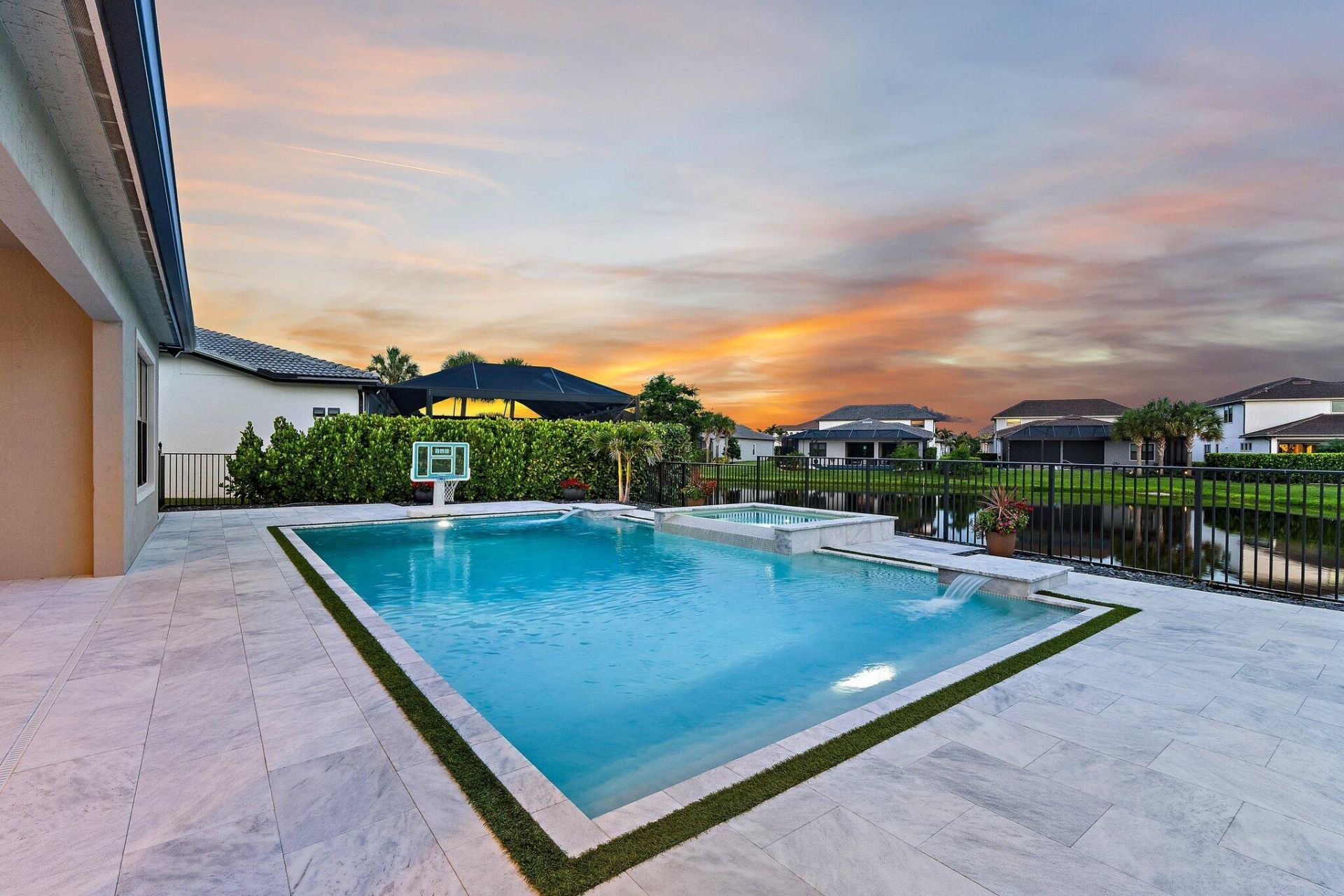 315 Sonoma Isles Circle, Jupiter, FL 33478 Photo