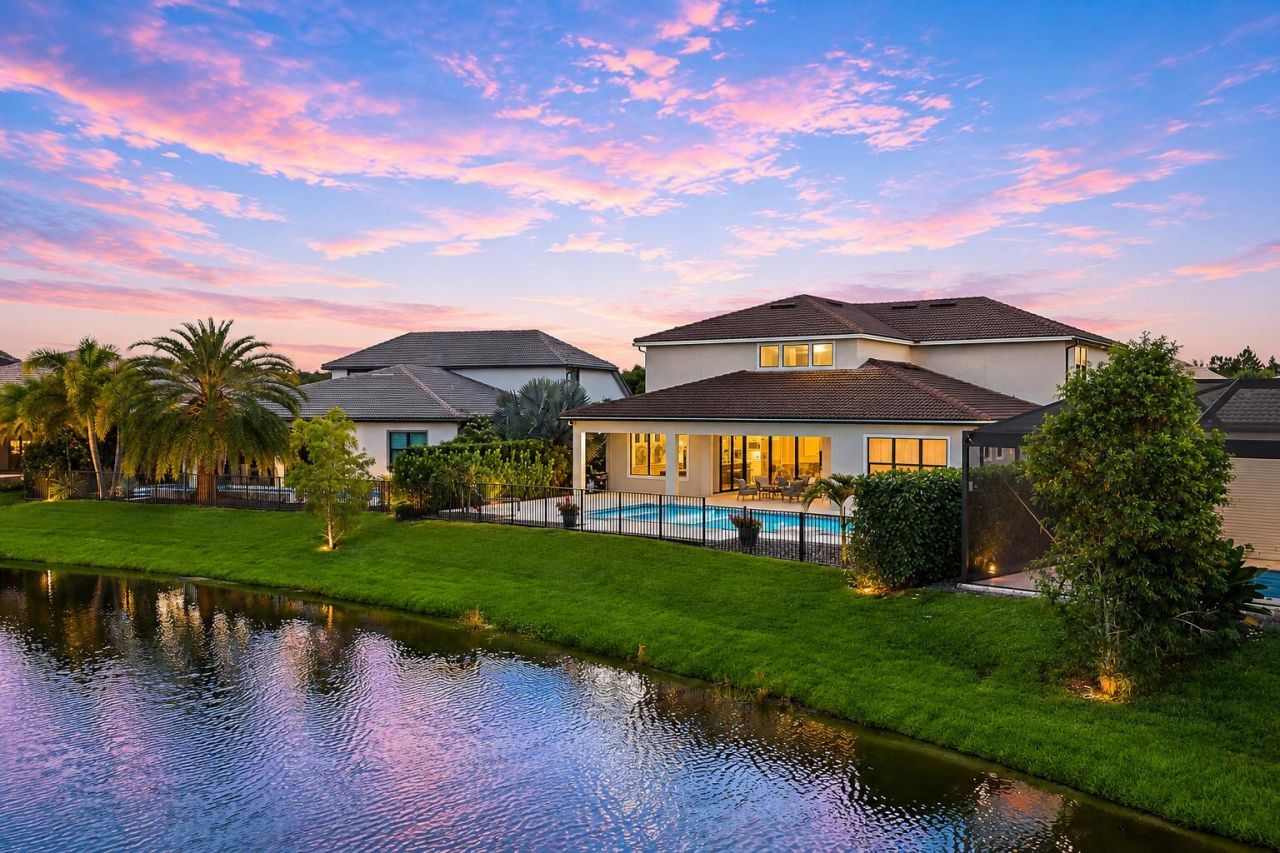 315 Sonoma Isles Circle, Jupiter, FL 33478 Photo