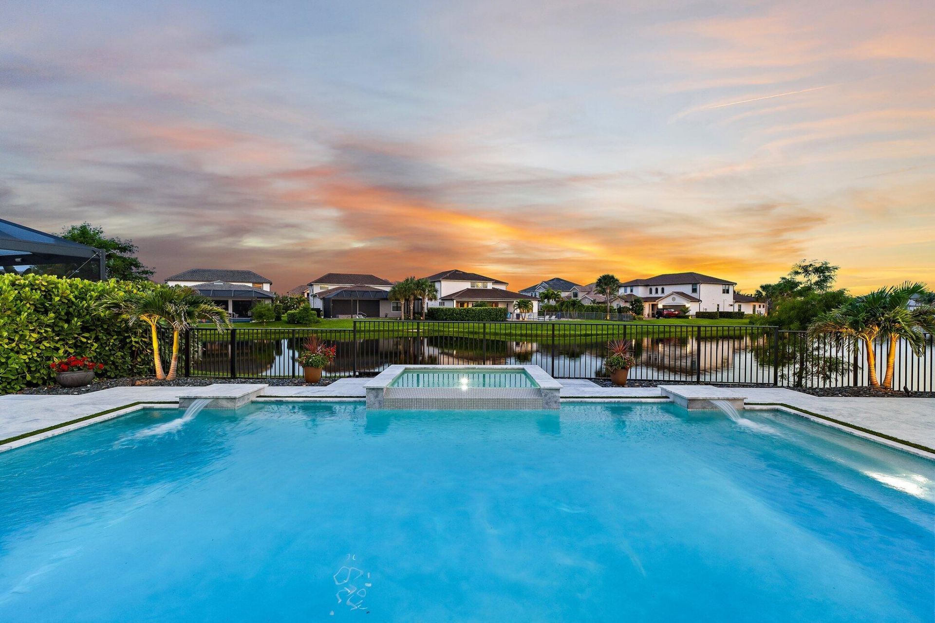 315 Sonoma Isles Circle, Jupiter, FL 33478 Photo