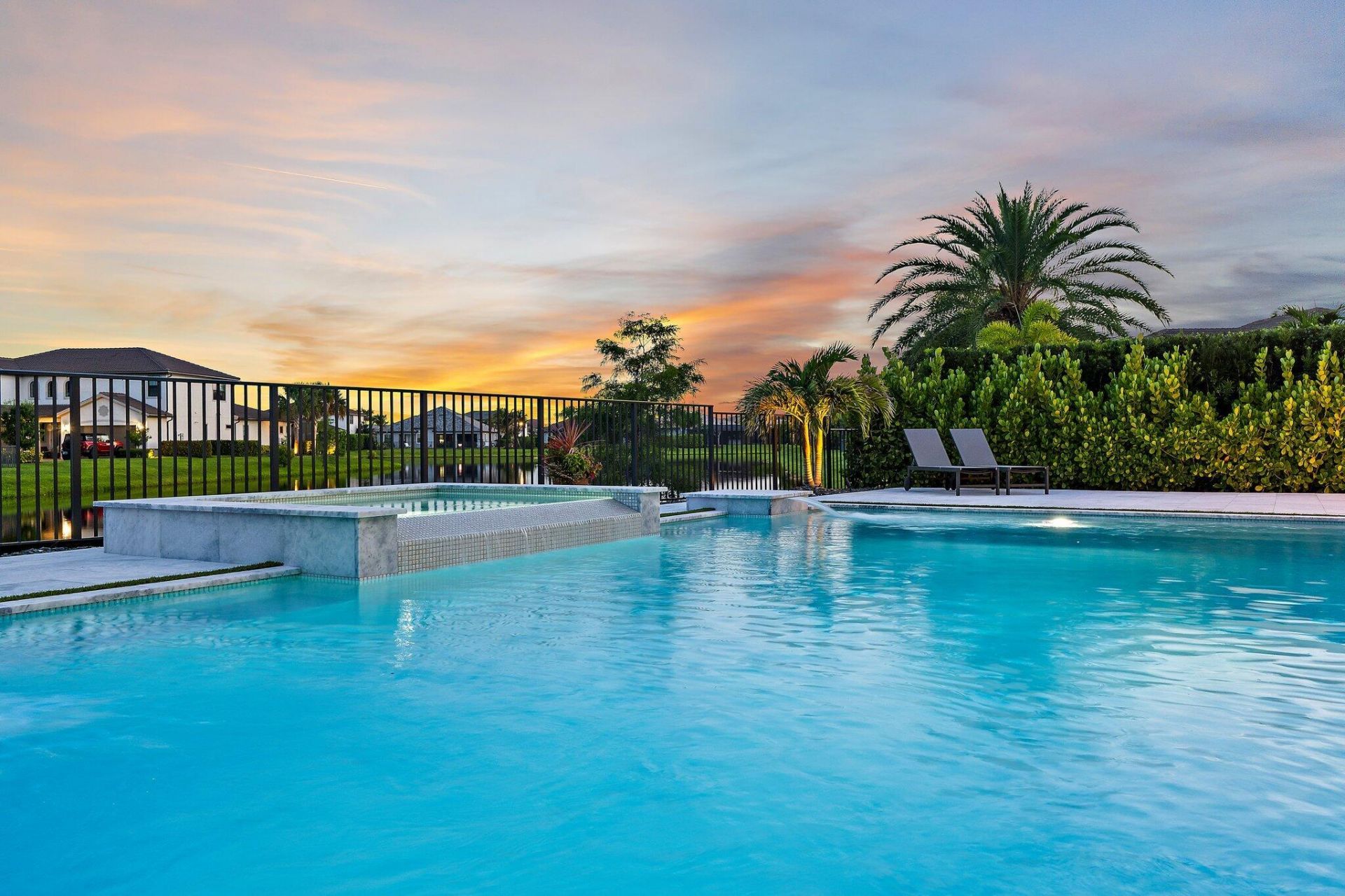 315 Sonoma Isles Circle, Jupiter, FL 33478 Photo
