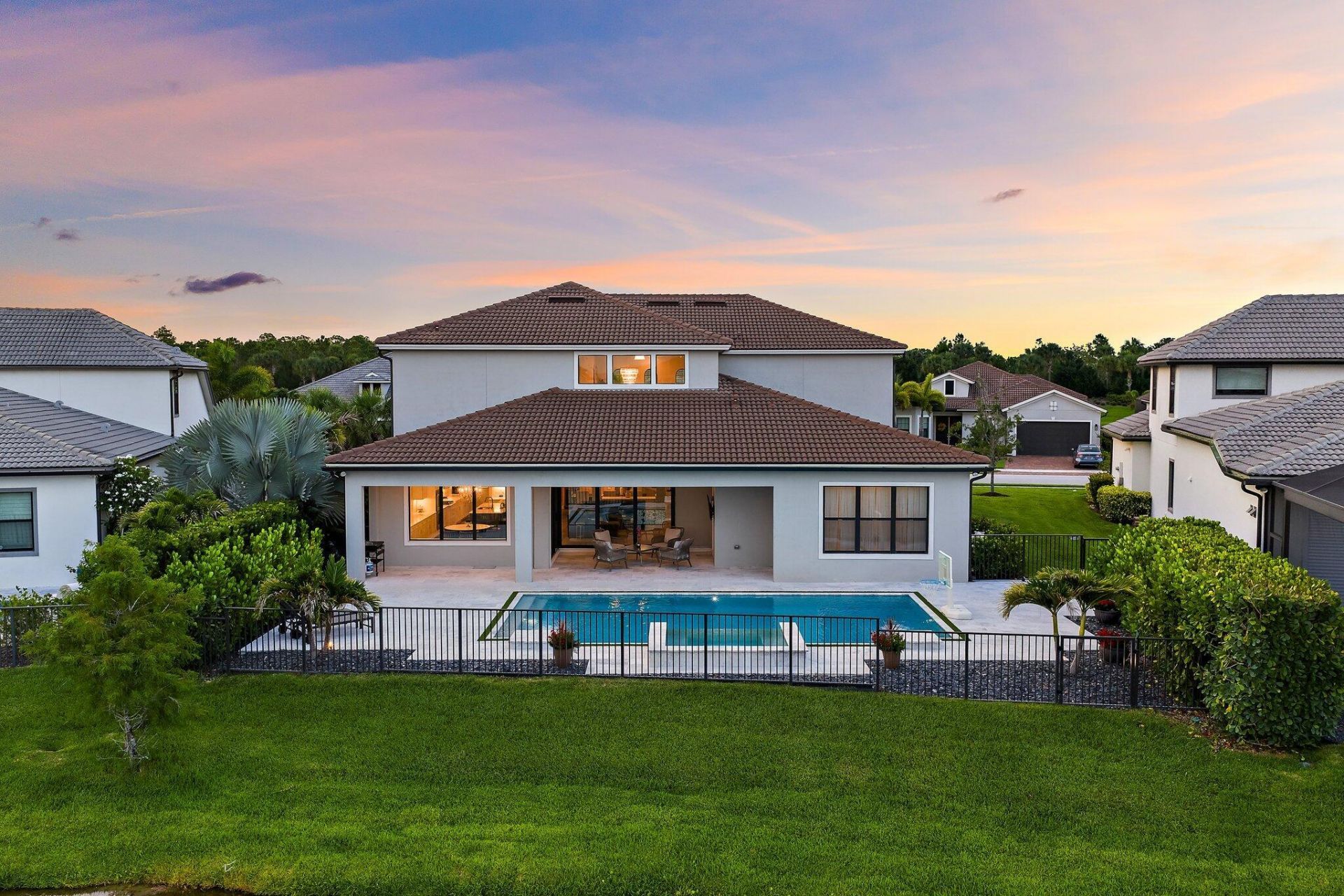 315 Sonoma Isles Circle, Jupiter, FL 33478 Photo