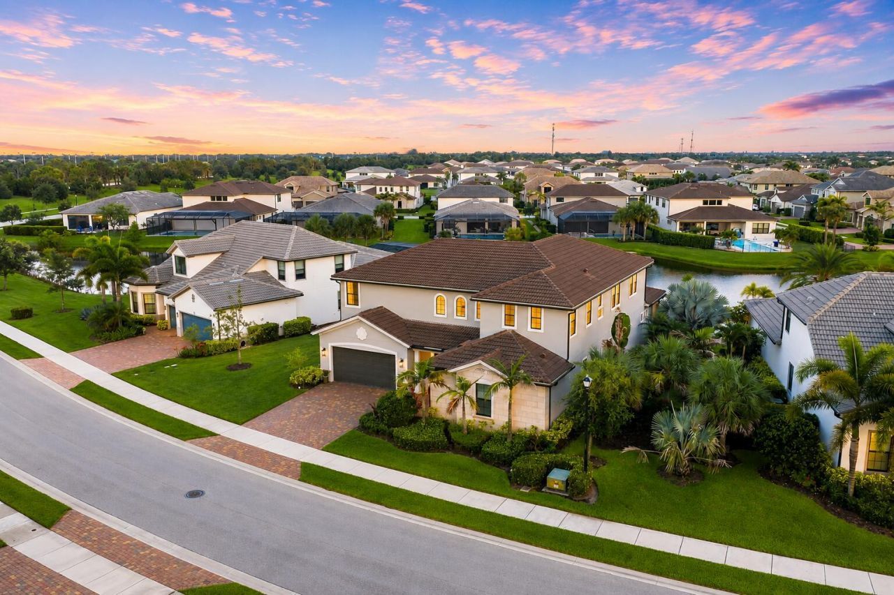 315 Sonoma Isles Circle, Jupiter, FL 33478 Photo