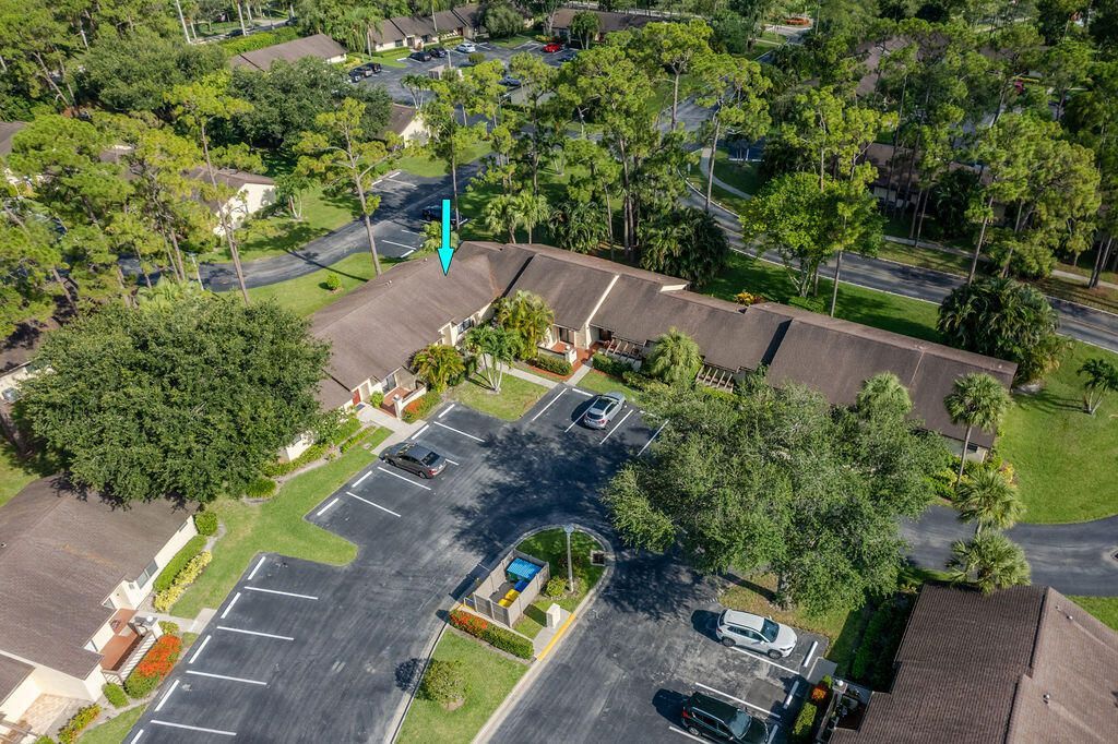 191 Mastic Tree Court, Royal Palm Beach, FL 33411 Photo