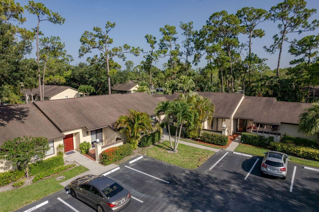 191 Mastic Tree Court, Royal Palm Beach, FL 33411 Photo