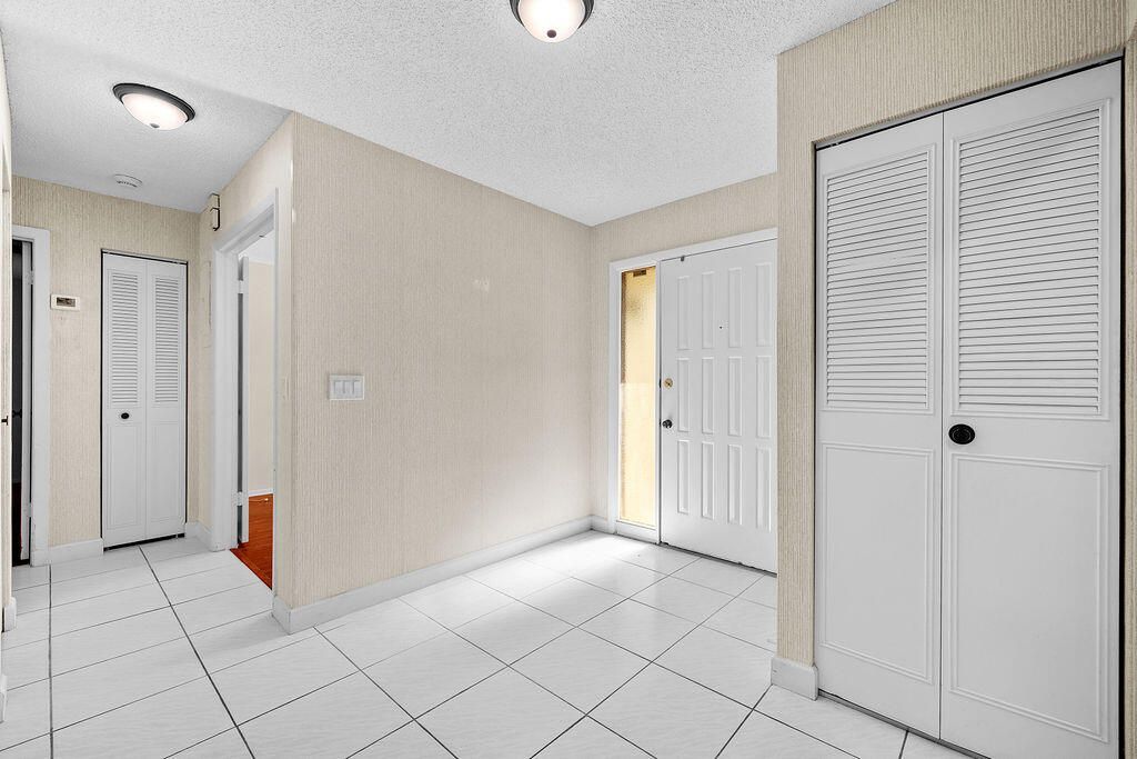 191 Mastic Tree Court, Royal Palm Beach, FL 33411 Photo