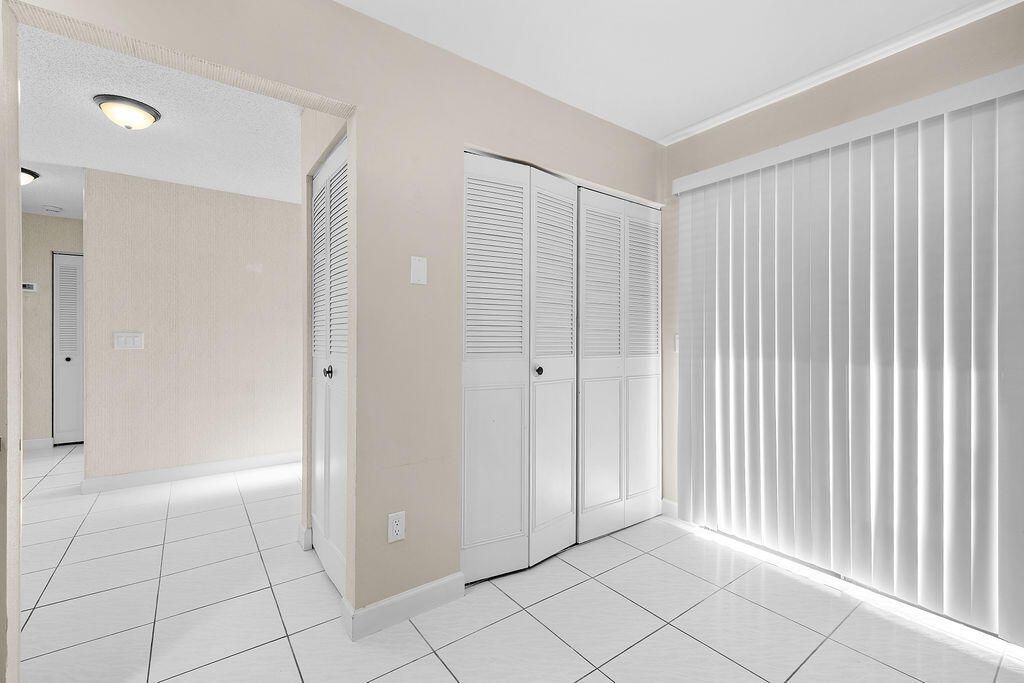 191 Mastic Tree Court, Royal Palm Beach, FL 33411 Photo
