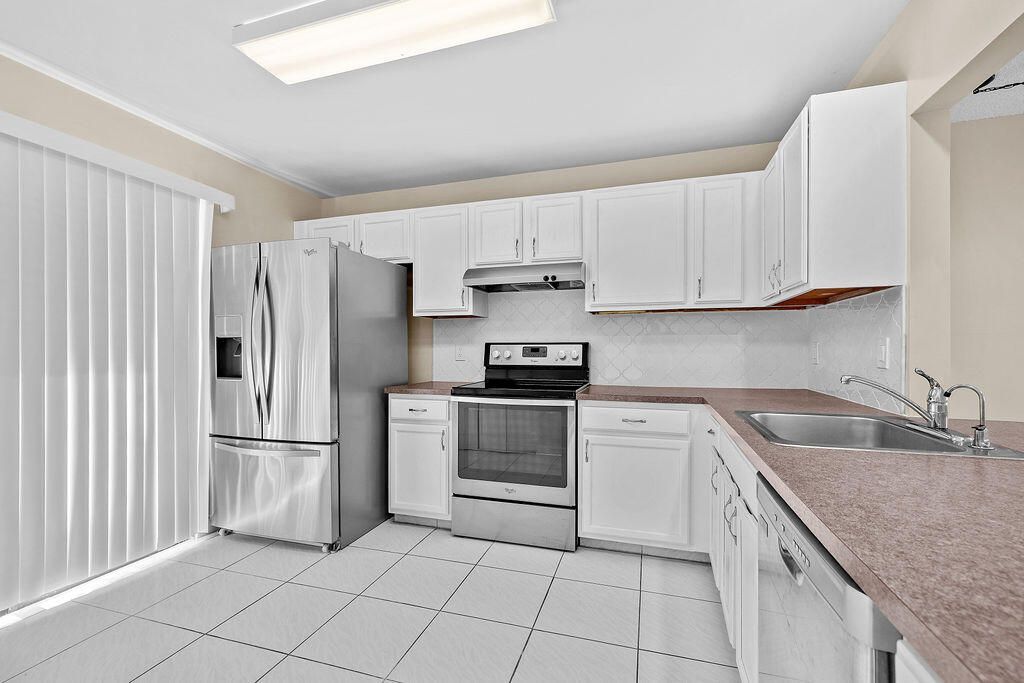 191 Mastic Tree Court, Royal Palm Beach, FL 33411 Photo