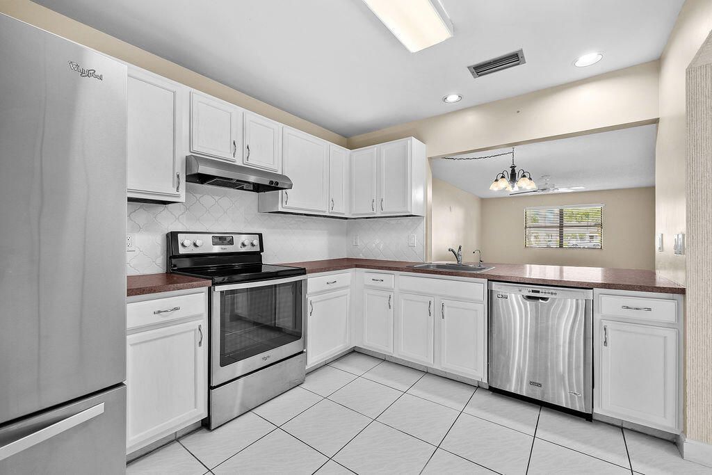 191 Mastic Tree Court, Royal Palm Beach, FL 33411 Photo