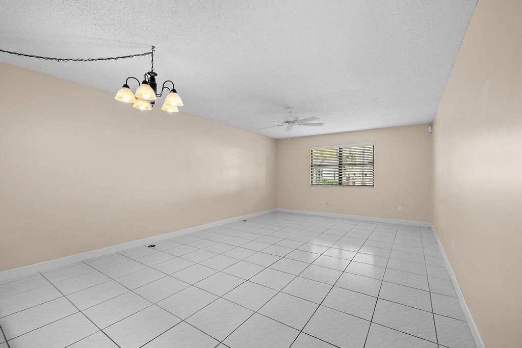 191 Mastic Tree Court, Royal Palm Beach, FL 33411 Photo
