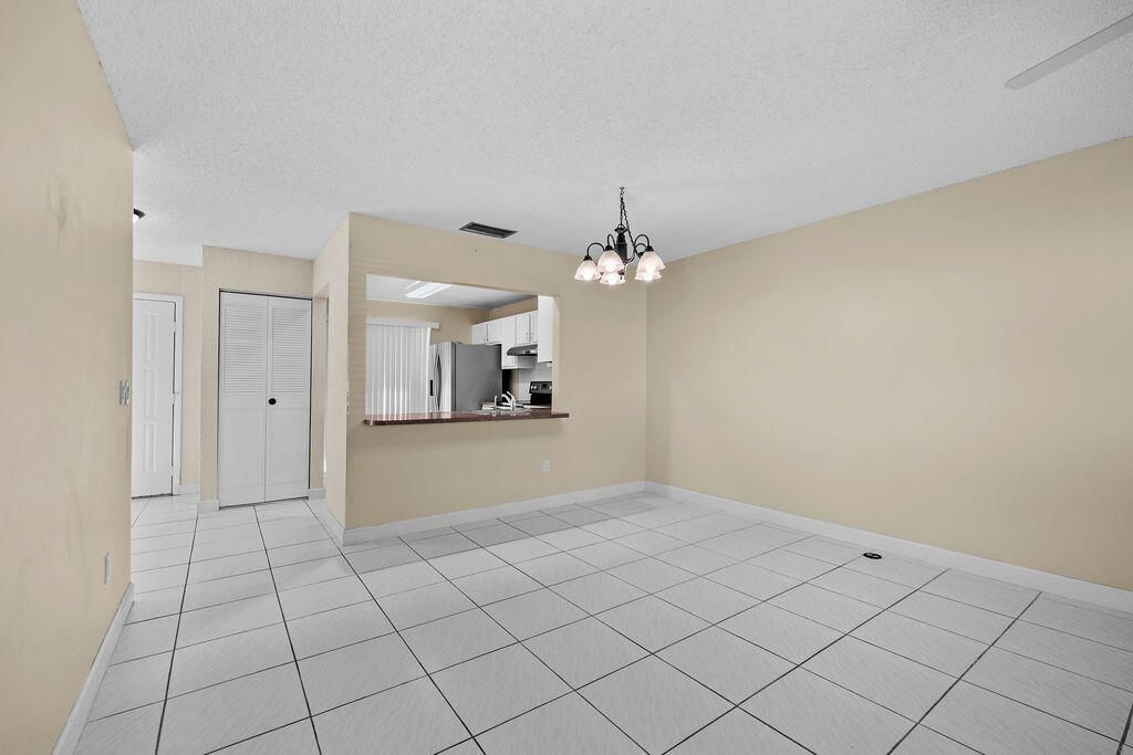 191 Mastic Tree Court, Royal Palm Beach, FL 33411 Photo