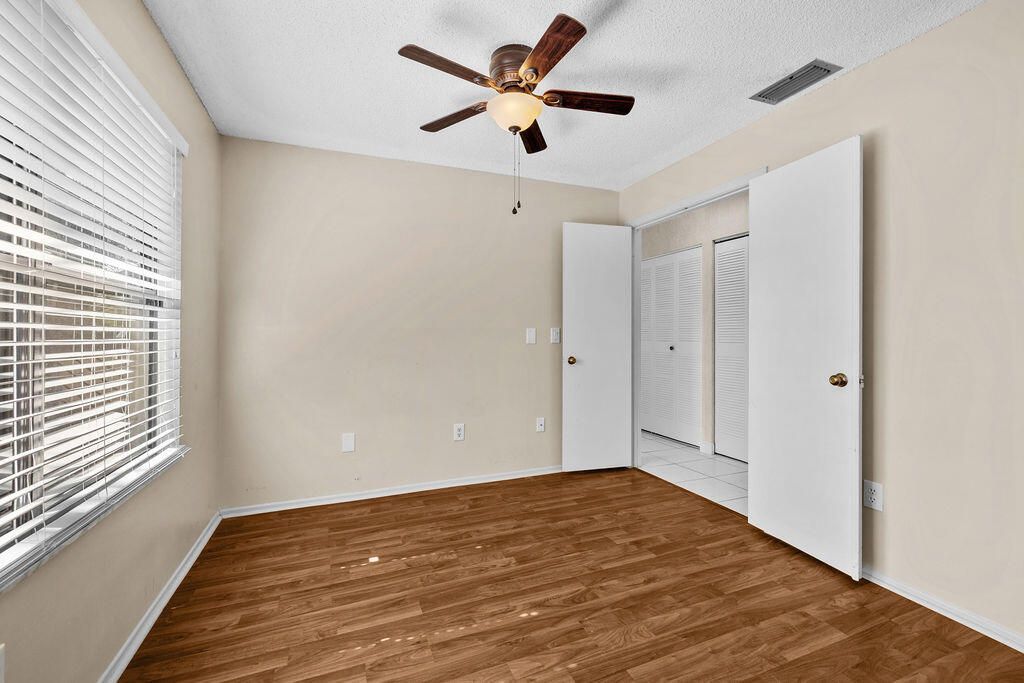 191 Mastic Tree Court, Royal Palm Beach, FL 33411 Photo