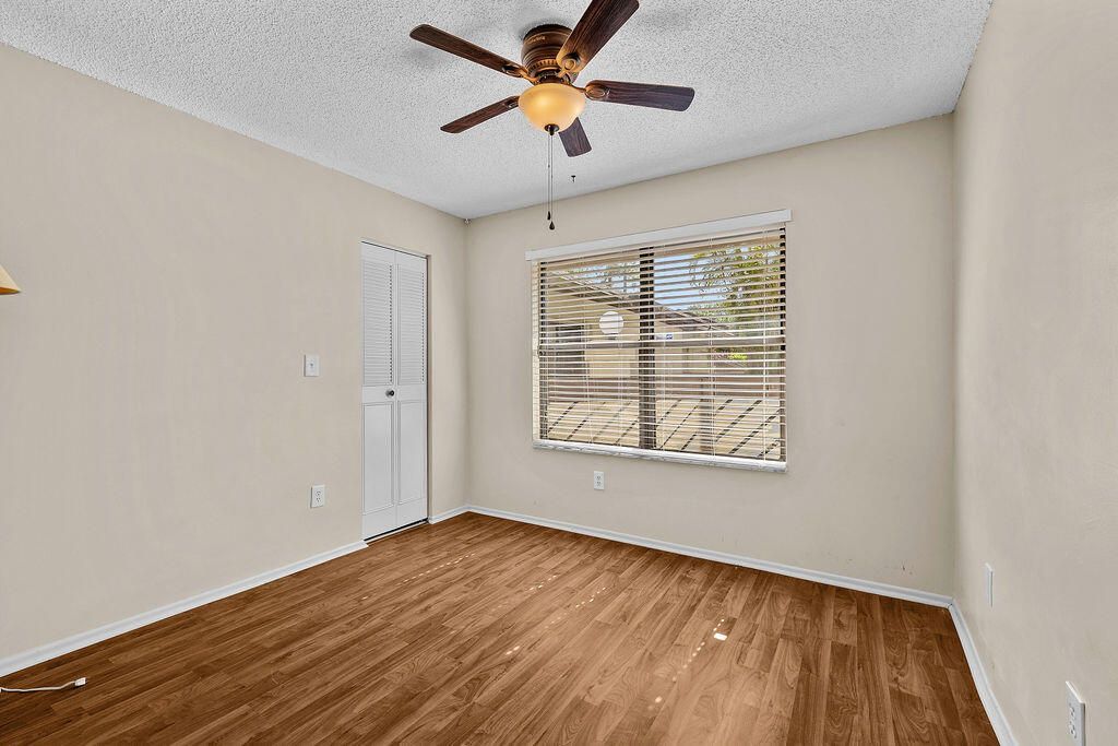 191 Mastic Tree Court, Royal Palm Beach, FL 33411 Photo