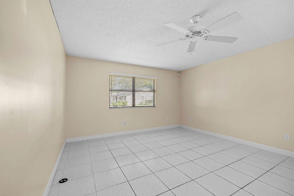 191 Mastic Tree Court, Royal Palm Beach, FL 33411 Photo
