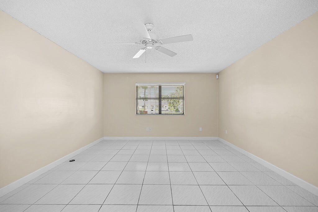 191 Mastic Tree Court, Royal Palm Beach, FL 33411 Photo