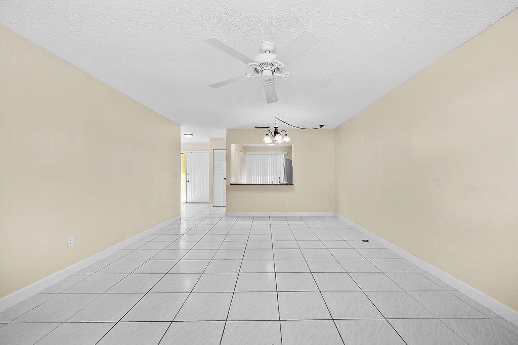 191 Mastic Tree Court, Royal Palm Beach, FL 33411 Photo