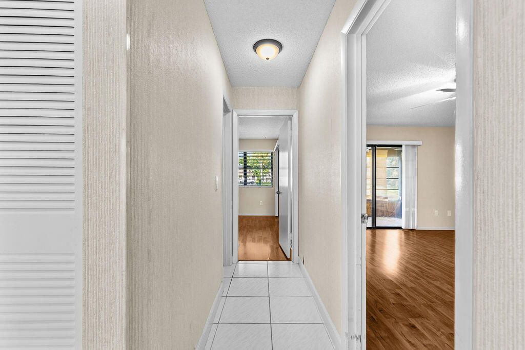 191 Mastic Tree Court, Royal Palm Beach, FL 33411 Photo