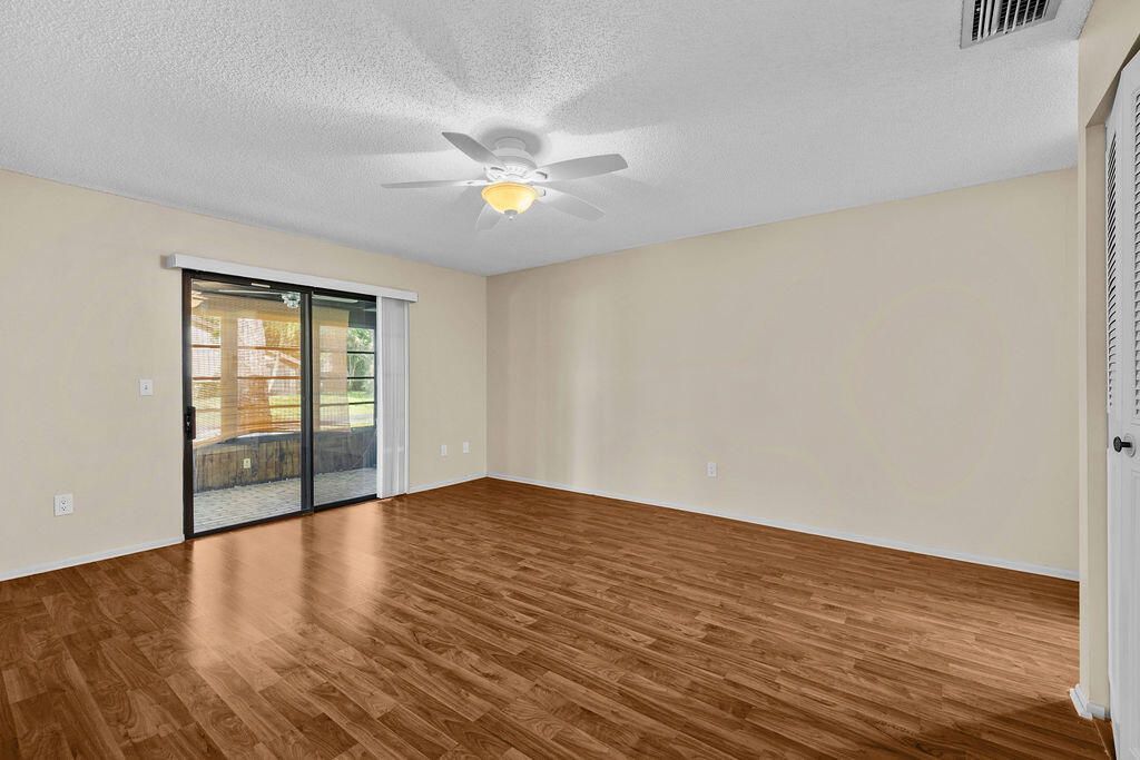 191 Mastic Tree Court, Royal Palm Beach, FL 33411 Photo